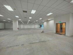 100 Pasir Panjang (D5), Factory #575686721